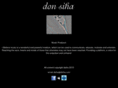 dsiha.com