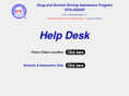 dtadadap.com