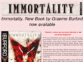 dyingforimmortality.com