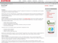eastar.com