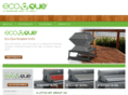 ecoque.com