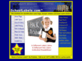 edubadge.com