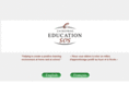 educationsos.com