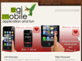 egimobile.com