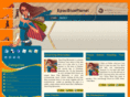epacblueplanet.com