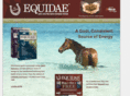 equidaefeed.com