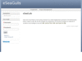 eseagulls.com