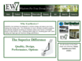 ew7products.com