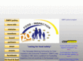 ewfc.org