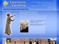 experienceeurythmy.com