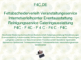 f4c.de