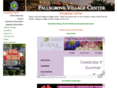 fallsgrovevillagectr.com