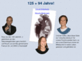 familie-hartig.net
