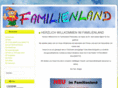 familienland.net