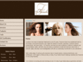 farouchesalon.com