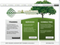 fdenvironmental.com
