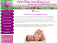 fertilityawakening.com