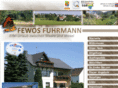 fewos-fuhrmann.de