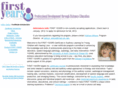 firstyears.org