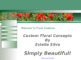 floraway.com