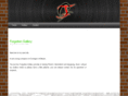 forgottengallery.com