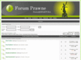 forum-prawne.com.pl