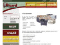 fpicard.com