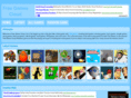 freegamescloud.com