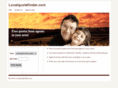 freequotefinder.com