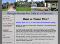 gadiscountproperties.com