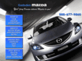 gadsdenmazda.com