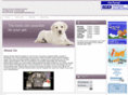 gdahvet.com