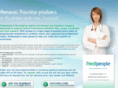 generalpracticejobsaustralia.com