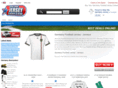 germanyfootballjersey.com