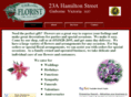 gisborneflorist.com