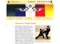goldencenter.org