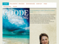 goodecounseling.com