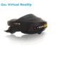 goovirtual.com