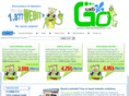 gowebquebec.ca
