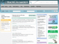 gppracticemanager.co.uk