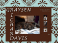 graysendavis.com