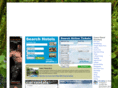 greenplanetbermuda.com