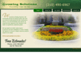 growingsolutionssa.com