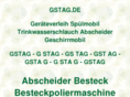 gstag.de