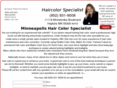 haircolor-specialist.com