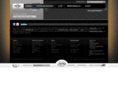 hardrockmoney.com