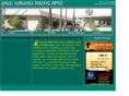 havasupalmsapts.com