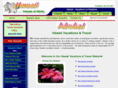 hawaii-vacations-travel.com