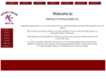 hcsupplyco.com
