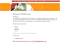 heelsidefarms.com